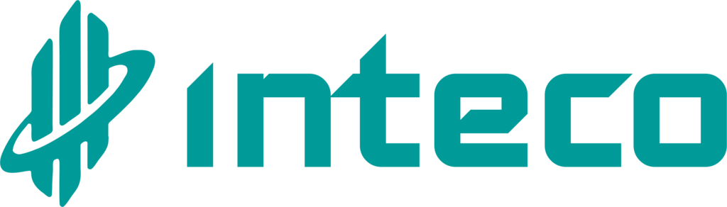 Your Partner in Industrial Solutions